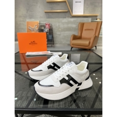 Hermes Sneakers